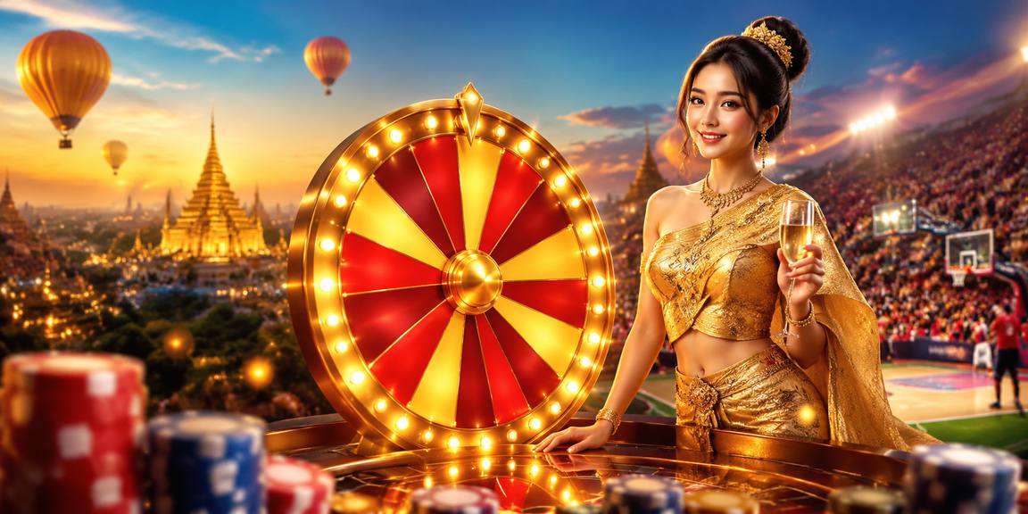 3agame ကျွန်တော်တို့ရဲ့ Blackjack Live Table လော်ဘီထဲမှာ ဘာတွေရှိလဲ