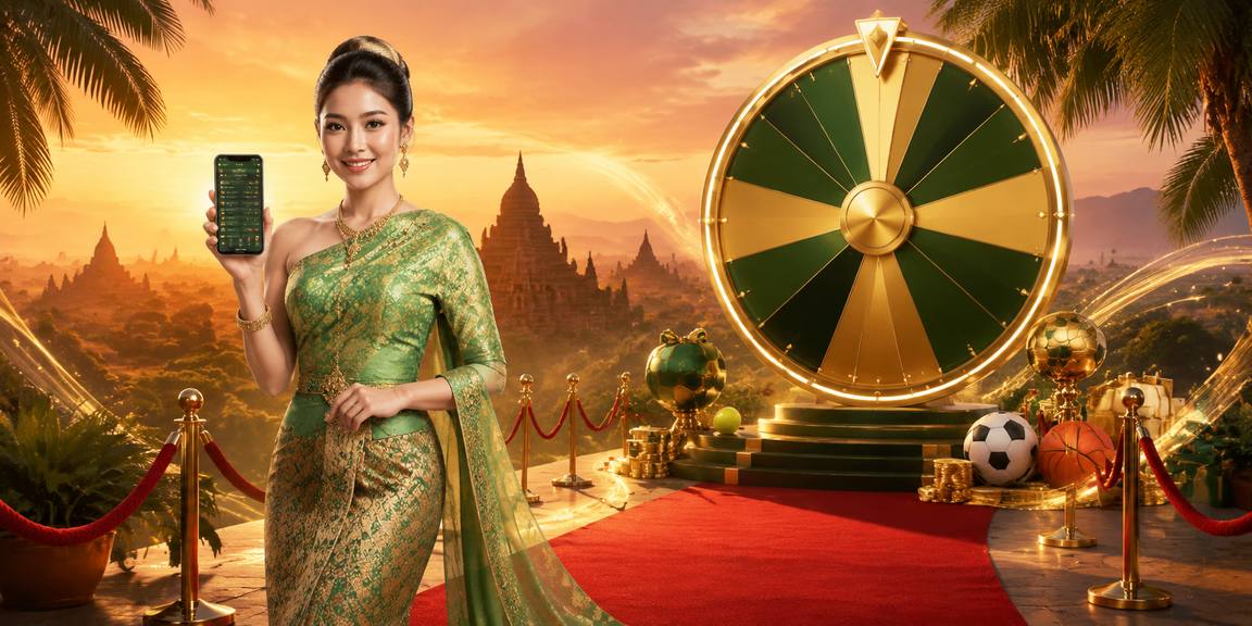 3agame 3agame အကြောင်း သိထားသင့်တဲ့အချက်များ