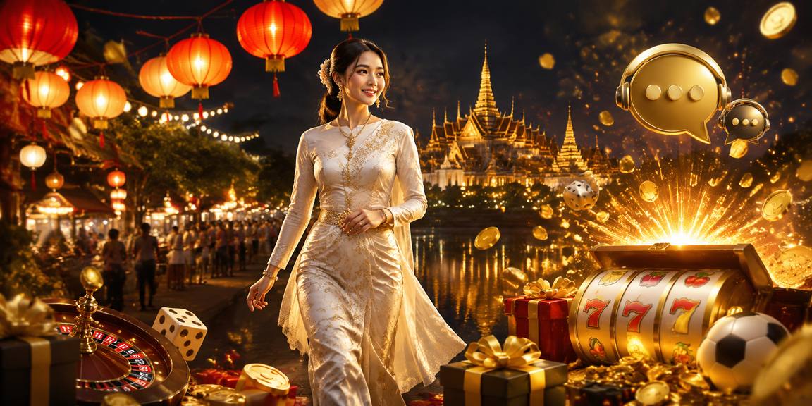 3agame ဘောလုံးတိုက်ရိုက်လောင်းကစားမှာ ဘာတွေရနိုင်လဲ