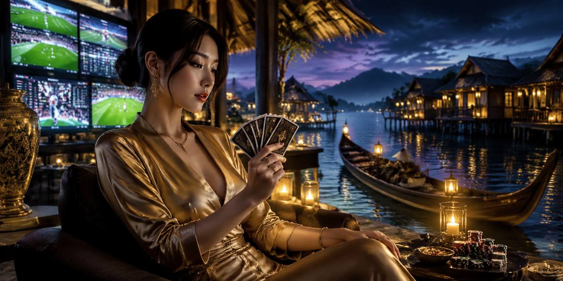 3agame သင့်ဒေတာကို ကျွန်ုပ်တို့ ဘယ်လိုကိုင်တွယ်သလဲ