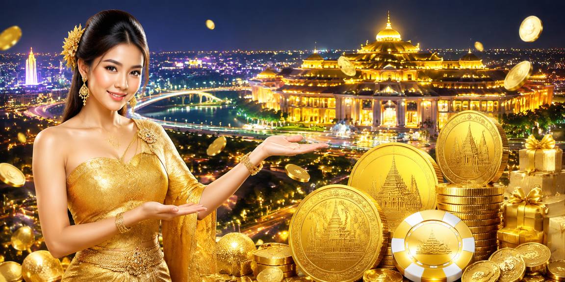 3agame 3agame ကာစီနို — စလော့ တိုက်ရိုက်စားပွဲ အမြန်ဂိမ်း တစ်နေရာတည်း