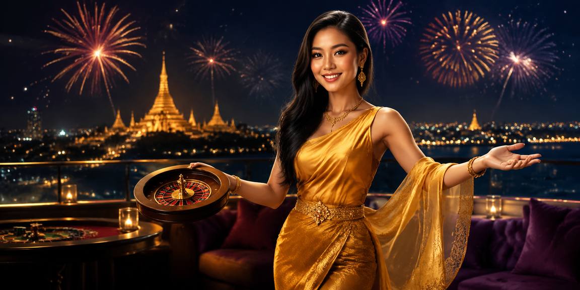 3agame မေးလေ့ရှိသော မေးခွန်းများ စုစည်းချက်